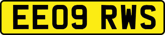 EE09RWS