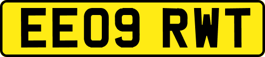 EE09RWT