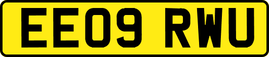 EE09RWU