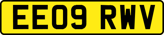 EE09RWV