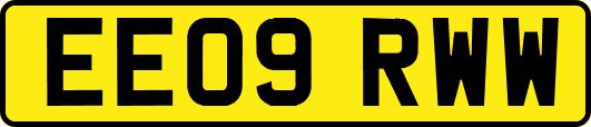 EE09RWW