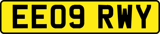 EE09RWY