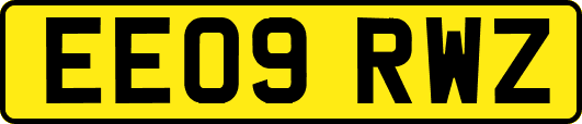 EE09RWZ