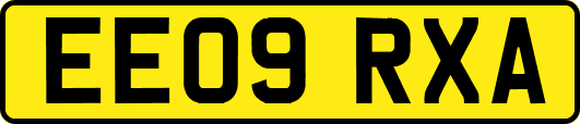 EE09RXA
