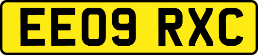 EE09RXC