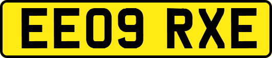 EE09RXE