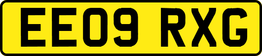 EE09RXG