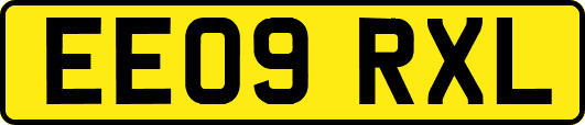 EE09RXL