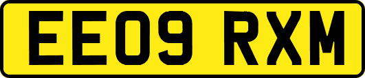 EE09RXM