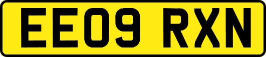EE09RXN