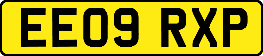 EE09RXP