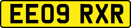 EE09RXR