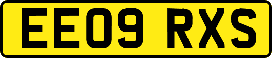 EE09RXS