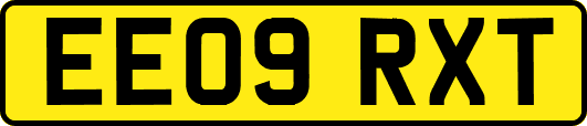 EE09RXT
