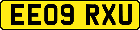 EE09RXU