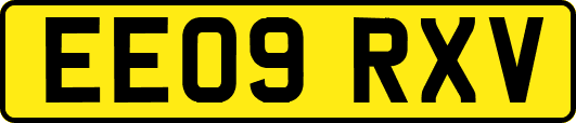 EE09RXV
