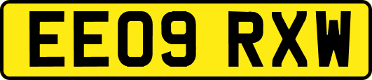 EE09RXW
