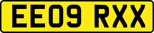 EE09RXX