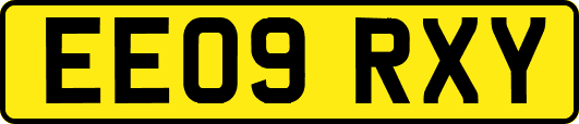 EE09RXY