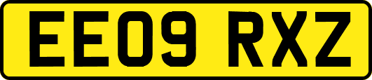 EE09RXZ