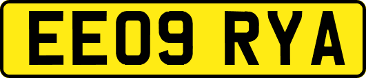 EE09RYA