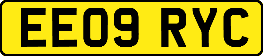 EE09RYC