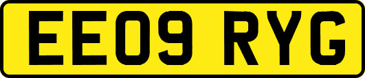 EE09RYG