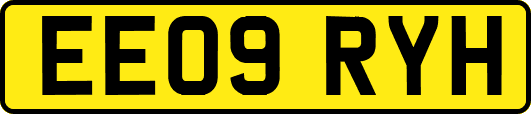 EE09RYH