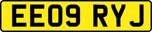 EE09RYJ