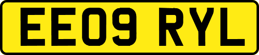 EE09RYL