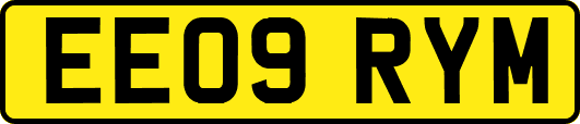 EE09RYM
