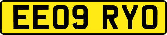 EE09RYO