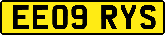 EE09RYS