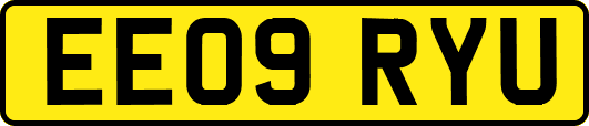 EE09RYU