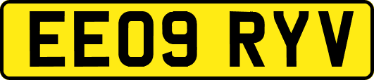EE09RYV