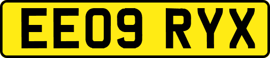 EE09RYX