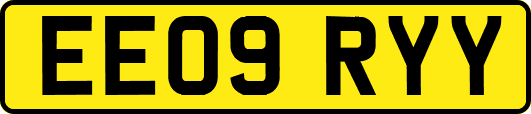 EE09RYY