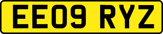 EE09RYZ