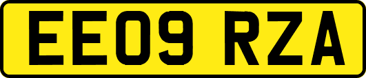 EE09RZA