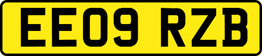 EE09RZB