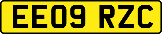 EE09RZC