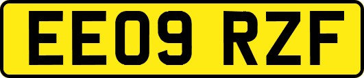 EE09RZF