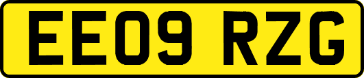 EE09RZG