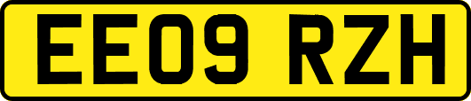 EE09RZH