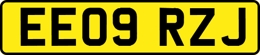 EE09RZJ