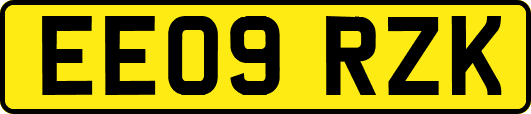 EE09RZK
