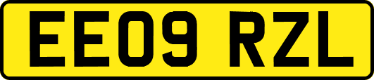 EE09RZL