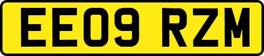EE09RZM