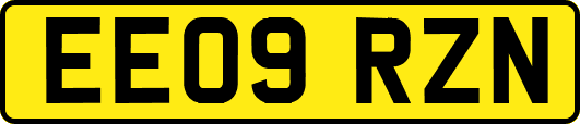 EE09RZN