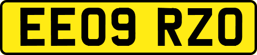 EE09RZO